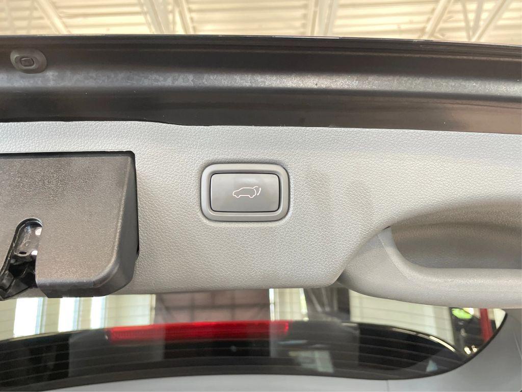 used 2020 Kia Sorento car, priced at $21,990