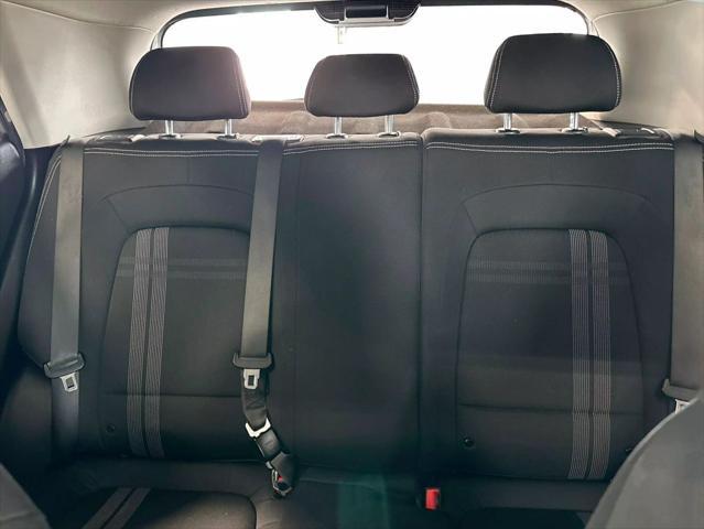 used 2021 Hyundai Venue car, priced at $15,490