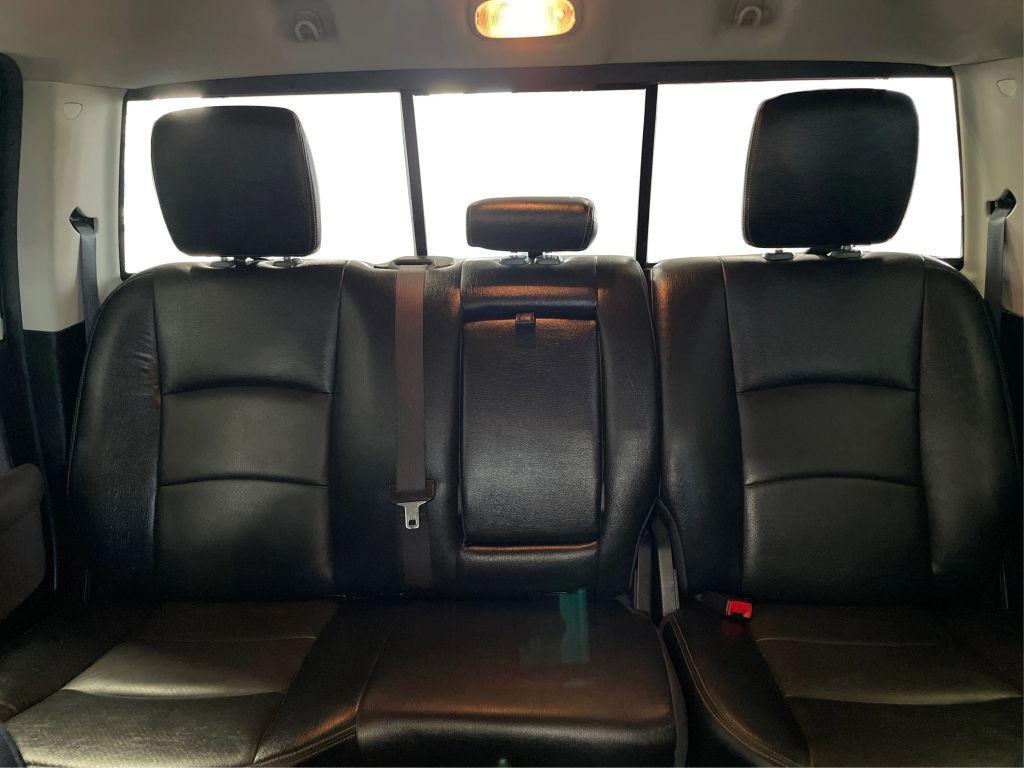 used 2016 Ram 1500 car, priced at $15,990