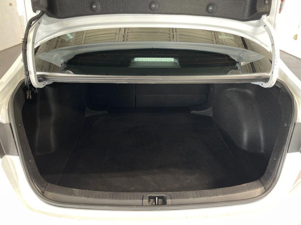 used 2024 Toyota Corolla car, priced at $23,490