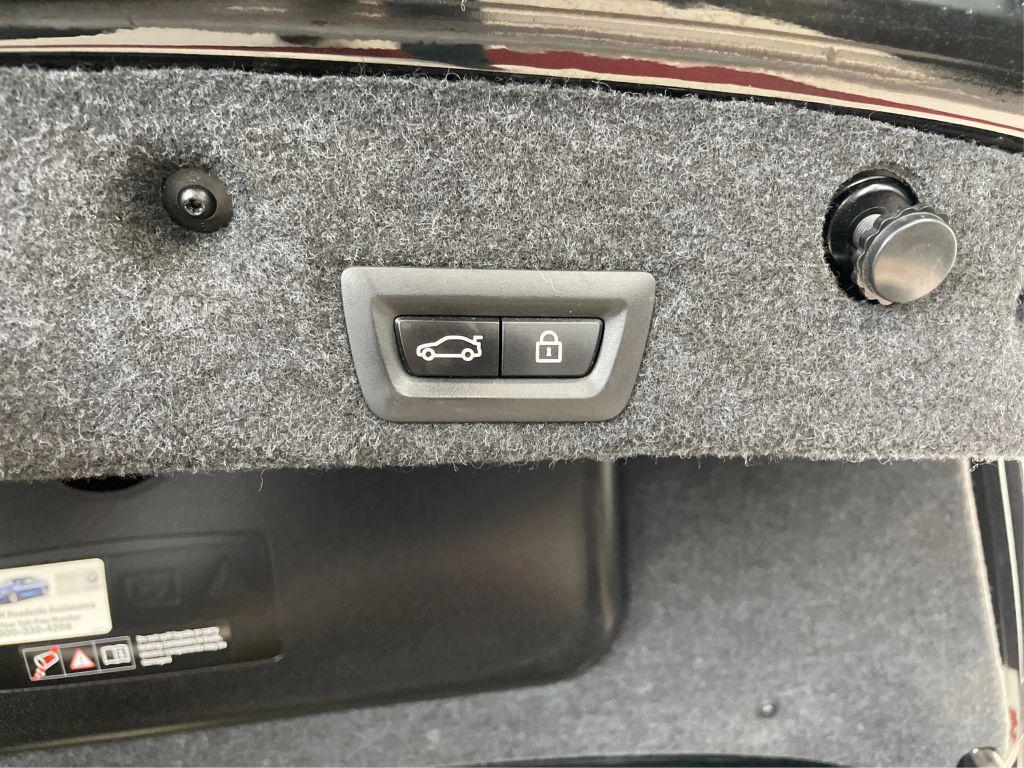 used 2016 BMW 528 car, priced at $10,995