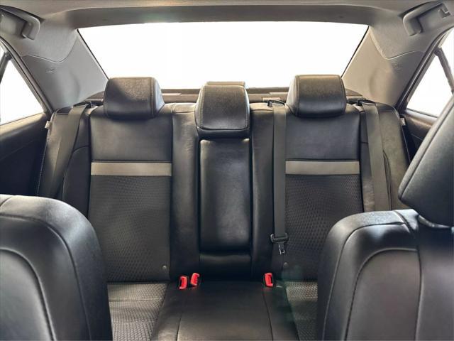 used 2012 Toyota Camry car, priced at $10,990