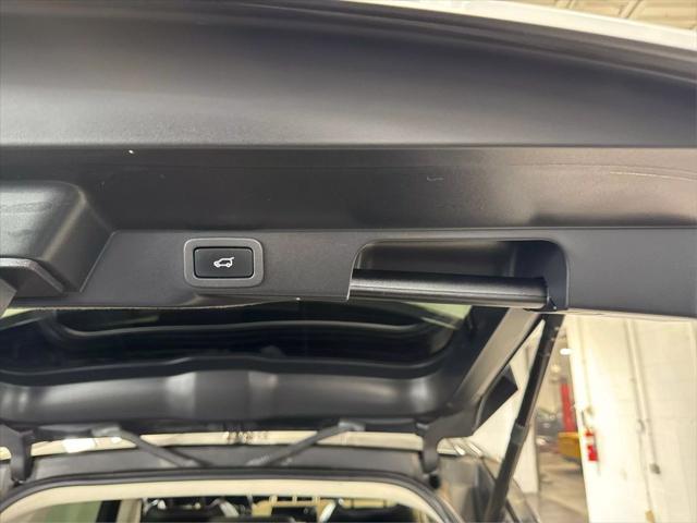 used 2016 Land Rover Range Rover Sport car, priced at $15,990