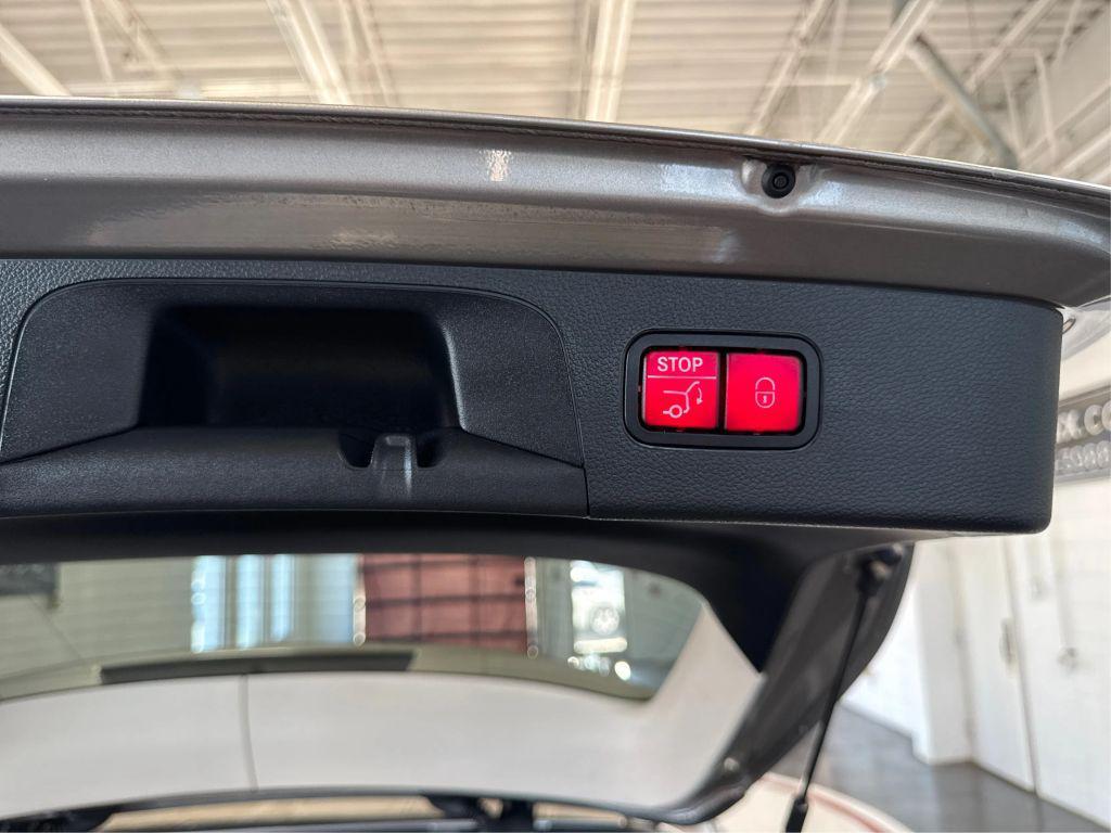 used 2019 Mercedes-Benz GLC 300 car, priced at $18,995