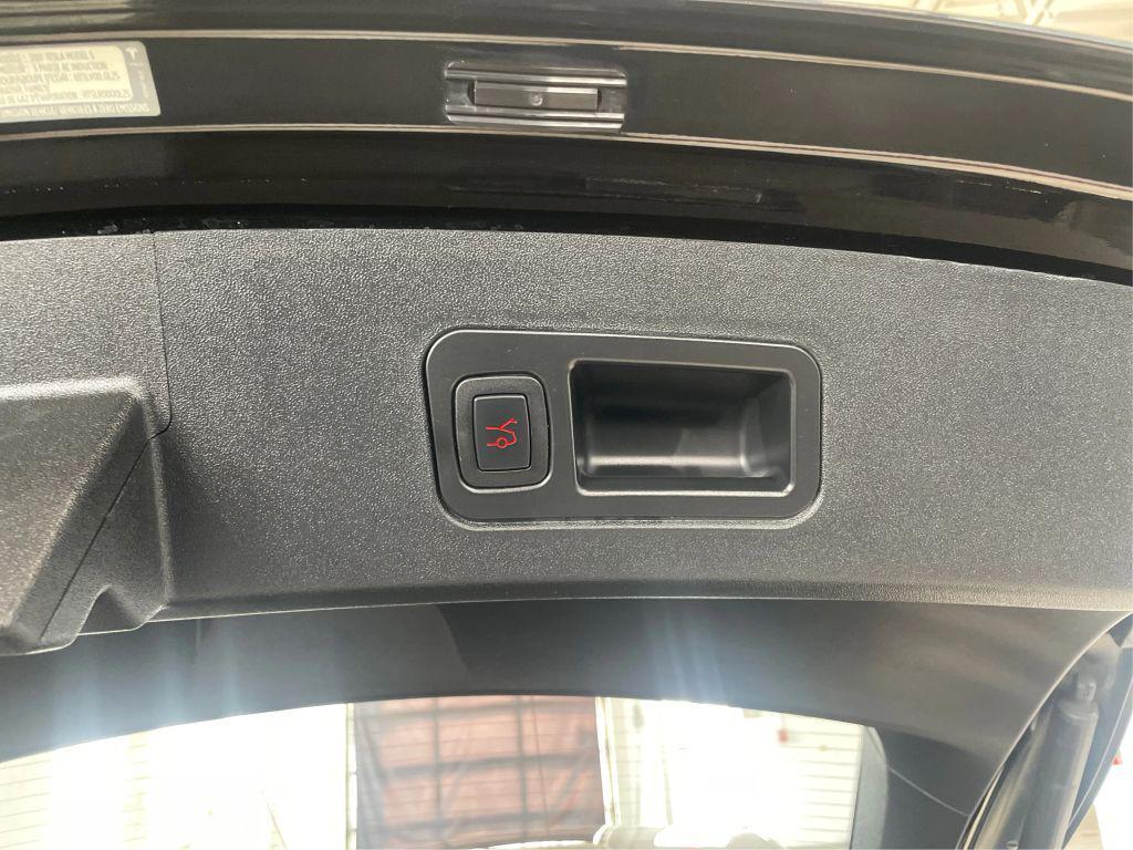 used 2017 Tesla Model S car, priced at $21,995