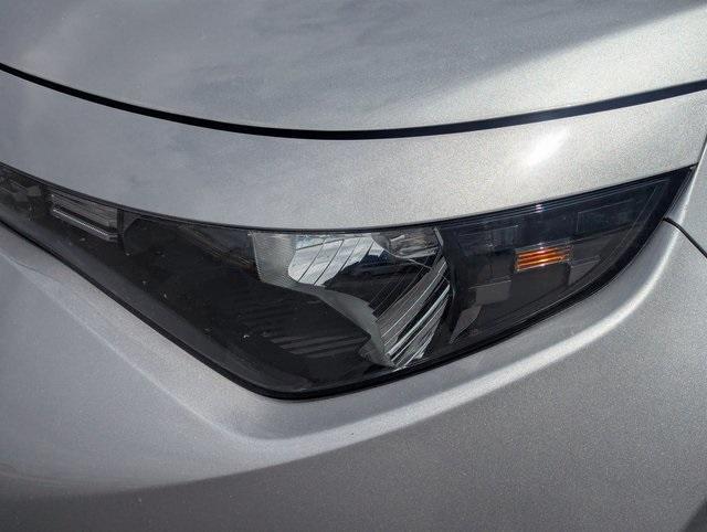used 2023 Kia Soul car, priced at $15,488