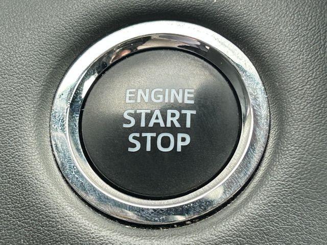 used 2023 Toyota Highlander car, priced at $35,495