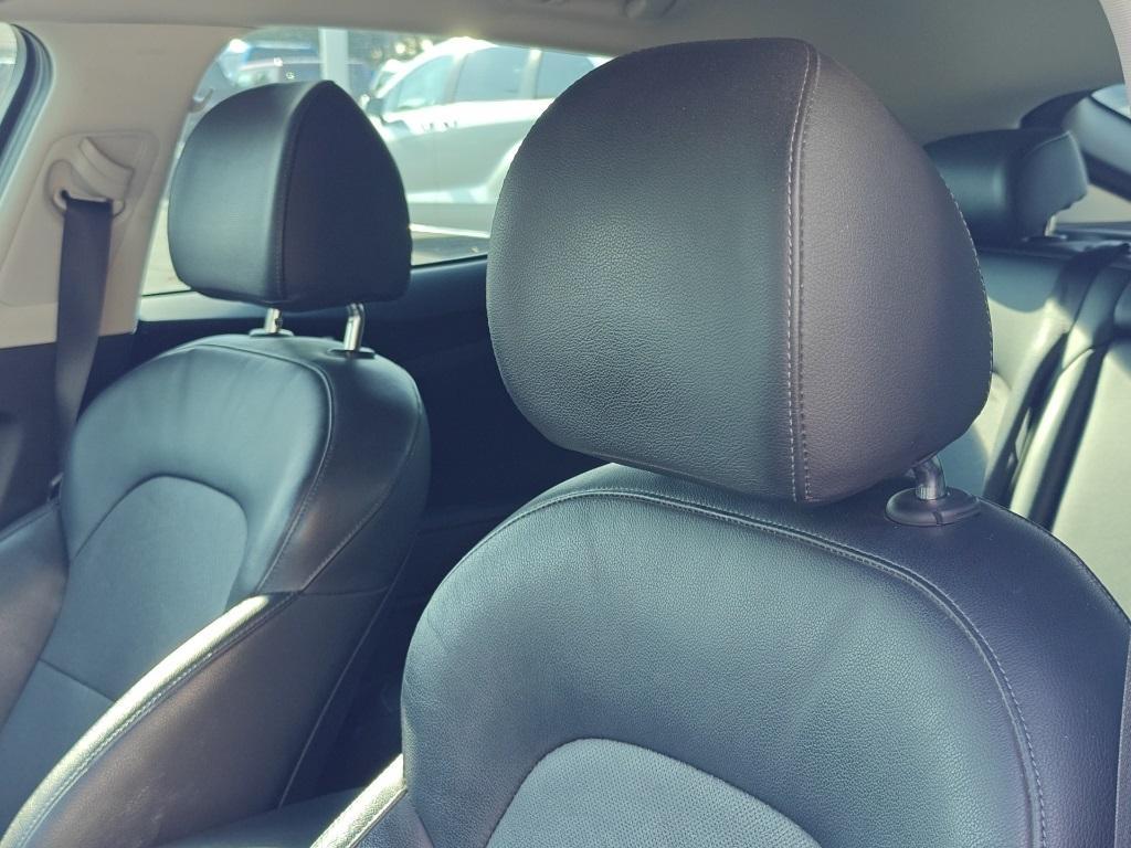 used 2018 Kia Stinger car, priced at $16,950