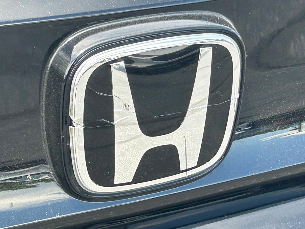 used 2024 Honda Prologue car, priced at $29,980