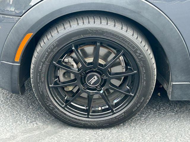 used 2015 MINI Hardtop car, priced at $12,995