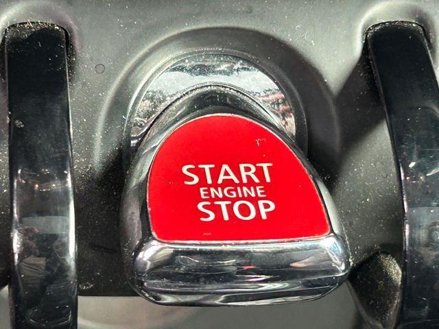 used 2015 MINI Hardtop car, priced at $12,995