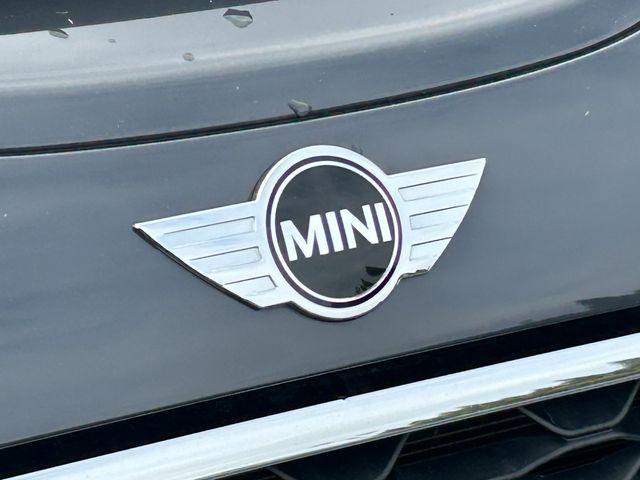 used 2015 MINI Hardtop car, priced at $12,995