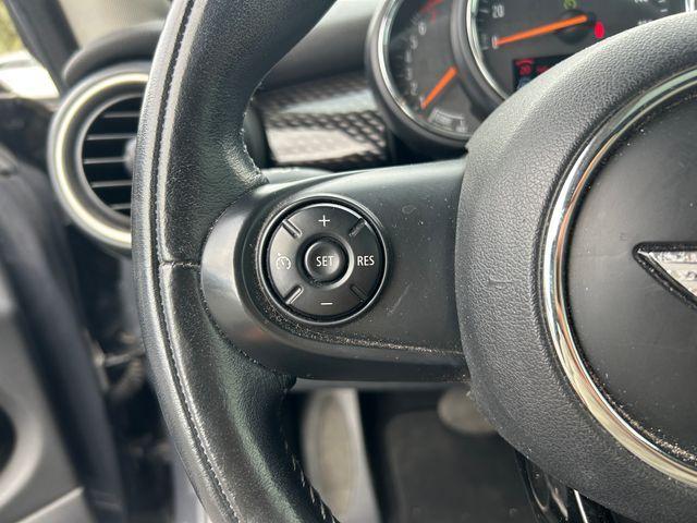 used 2015 MINI Hardtop car, priced at $12,995