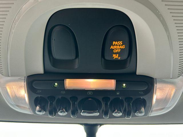 used 2015 MINI Hardtop car, priced at $12,995