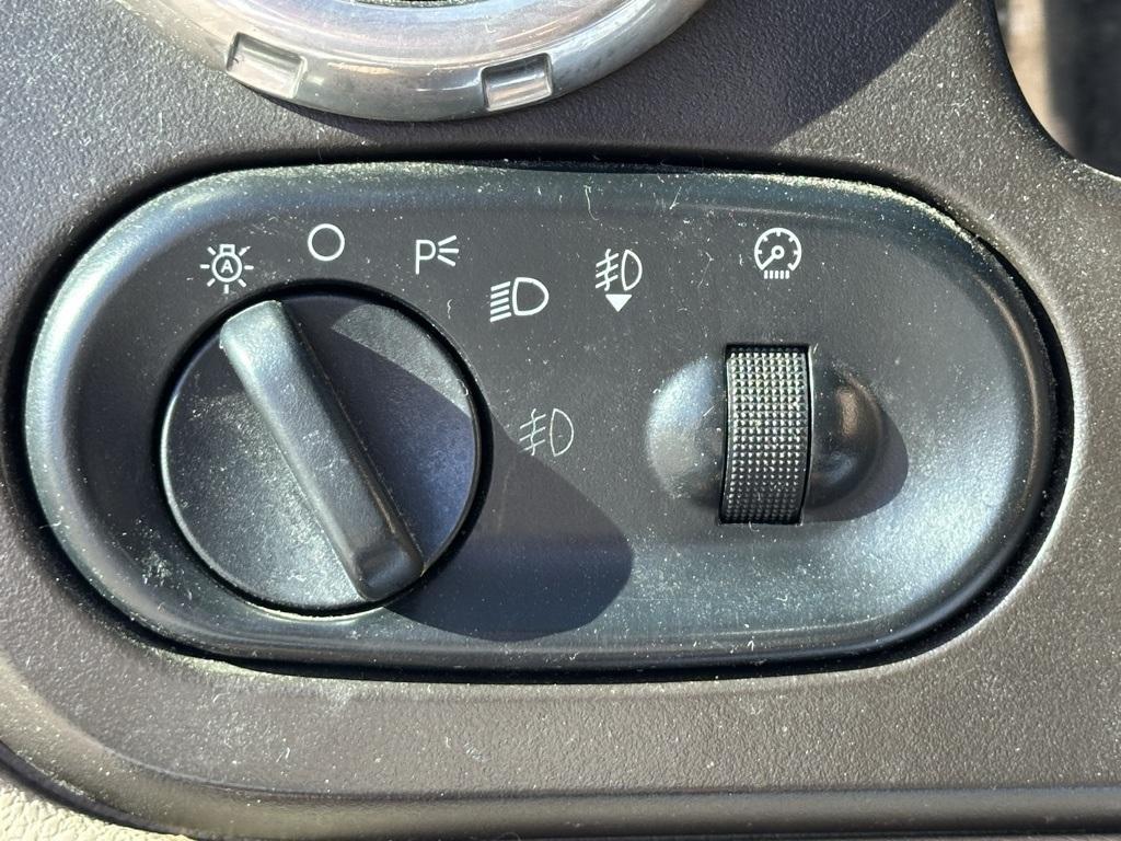 used 2003 Ford Expedition car, priced at $5,750