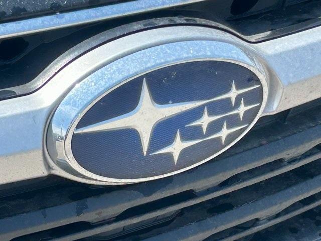 used 2022 Subaru Outback car, priced at $21,895
