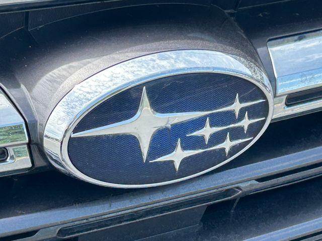 used 2018 Subaru Outback car, priced at $18,950