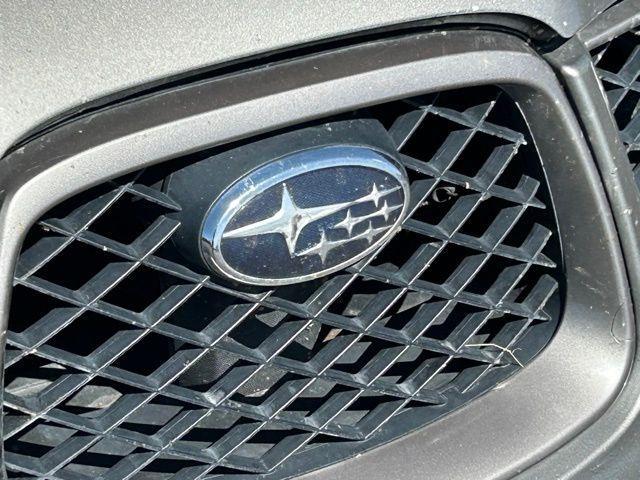 used 2006 Subaru Impreza car, priced at $2,488