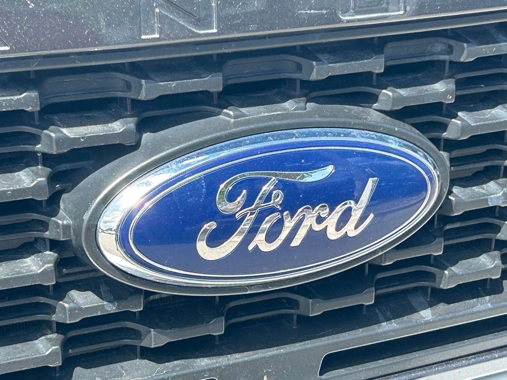 used 2019 Ford Ranger car, priced at $28,316