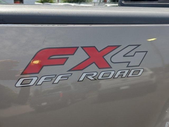 used 2002 Ford F-150 car, priced at $5,488
