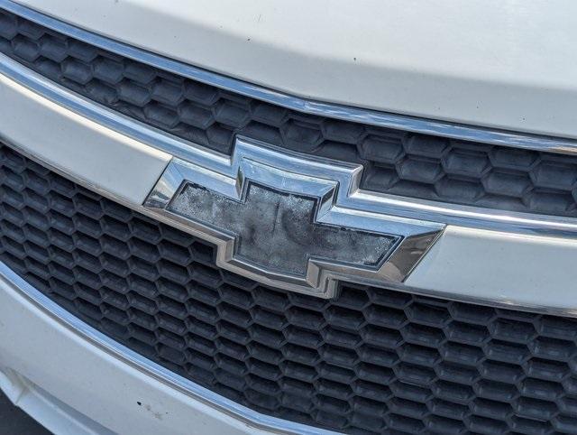 used 2014 Chevrolet Cruze car, priced at $6,488