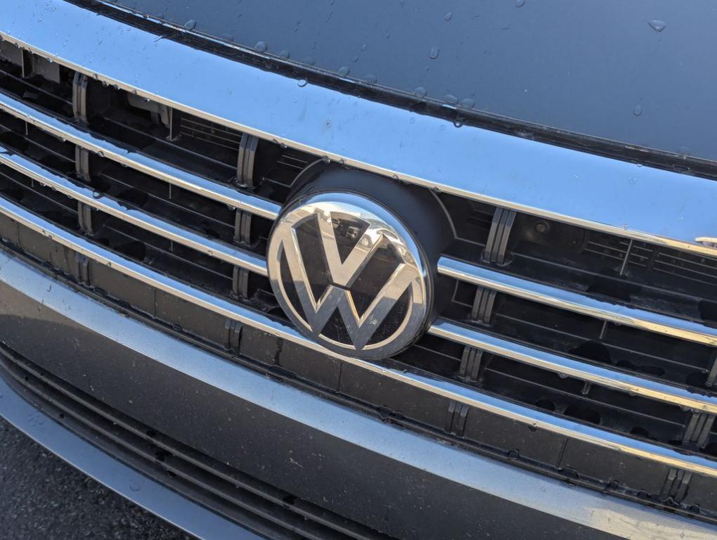used 2019 Volkswagen Jetta car, priced at $12,188