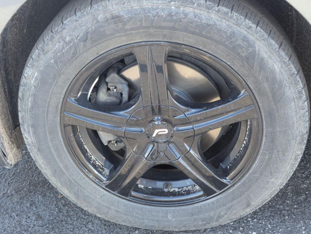 used 2019 Volkswagen Jetta car, priced at $12,188