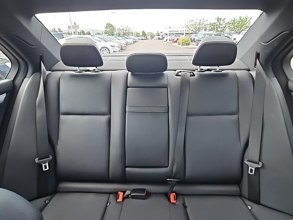 used 2013 Mercedes-Benz C-Class car, priced at $13,950