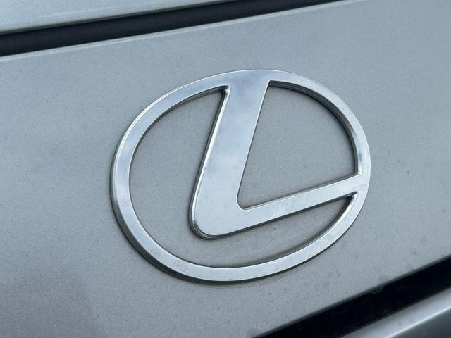 used 2024 Lexus TX 350 car, priced at $64,995