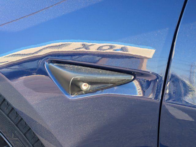 used 2019 Tesla Model 3 car, priced at $20,788