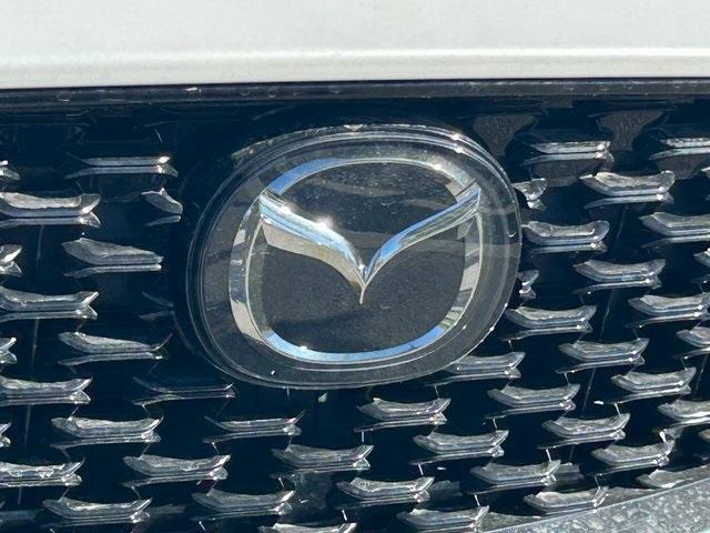 used 2023 Mazda CX-5 car, priced at $24,995