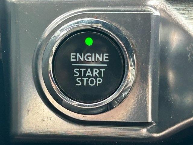 used 2022 Ford F-150 car, priced at $52,350