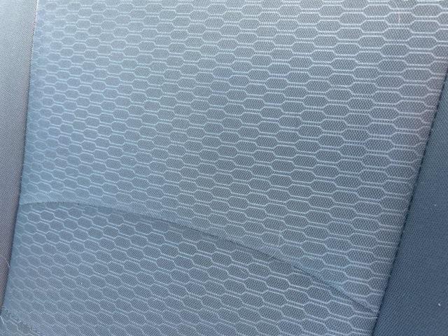 used 2014 Ram 1500 car, priced at $13,495