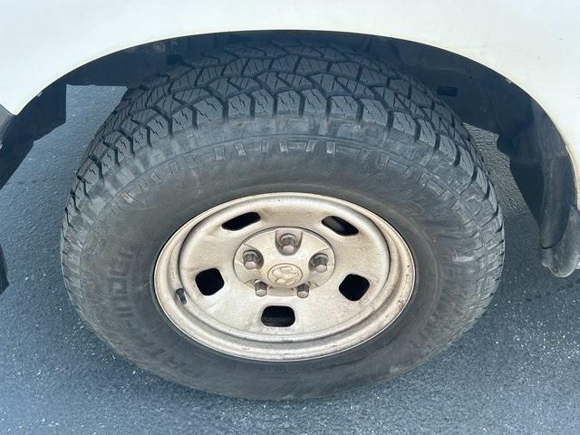 used 2014 Ram 1500 car, priced at $13,495