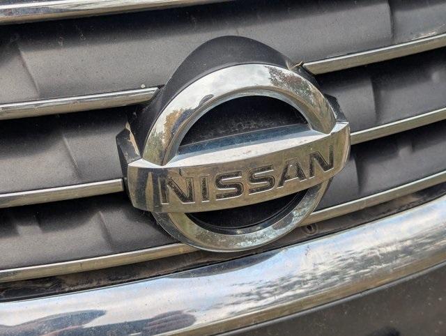 used 2010 Nissan Altima car, priced at $3,488