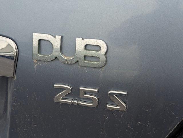 used 2010 Nissan Altima car, priced at $3,488