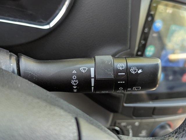 used 2009 Toyota Highlander car, priced at $7,988