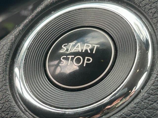 used 2019 Nissan Rogue Hybrid car, priced at $19,779