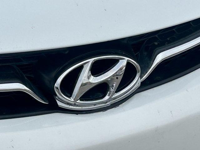 used 2013 Hyundai Elantra car, priced at $2,995