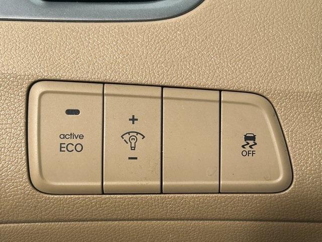 used 2013 Hyundai Elantra car, priced at $2,995