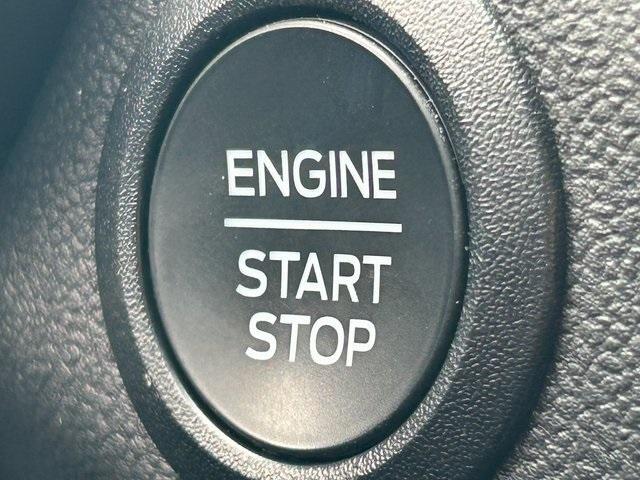 used 2023 Ford Escape car, priced at $26,388