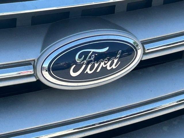 used 2018 Ford Escape car, priced at $15,000