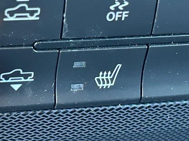 used 2017 Ram 1500 car, priced at $22,988