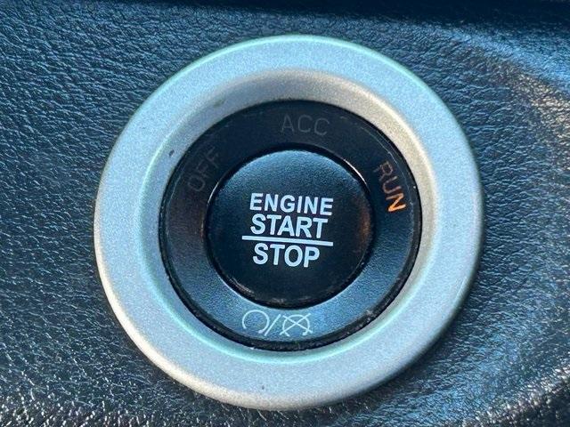 used 2017 Ram 1500 car, priced at $22,988