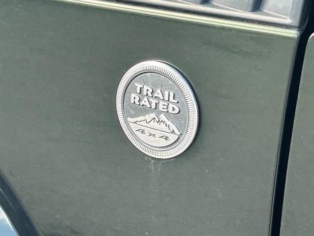 used 2011 Jeep Liberty car, priced at $4,995