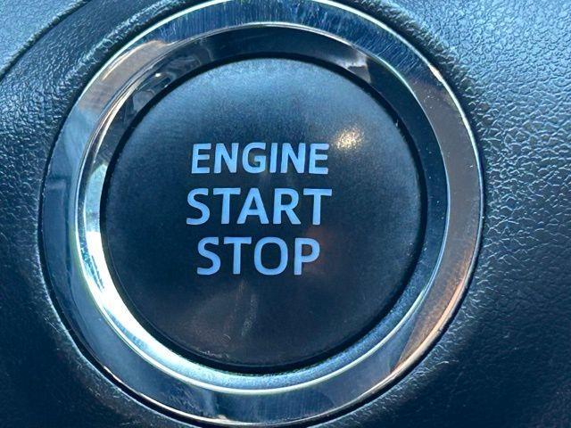 used 2021 Toyota Avalon car, priced at $34,495