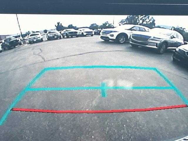 used 2023 Toyota Sienna car, priced at $37,488