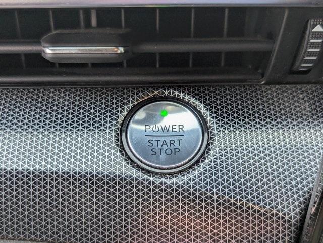 used 2021 Ford Mustang Mach-E car, priced at $32,164