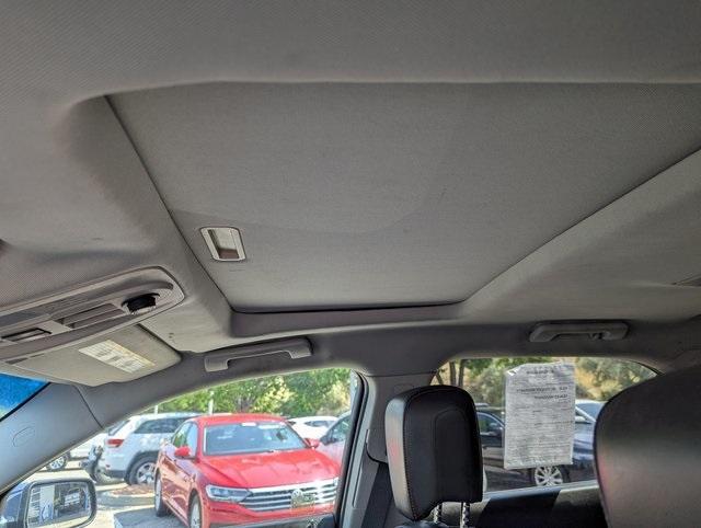 used 2010 Chevrolet Equinox car, priced at $6,288