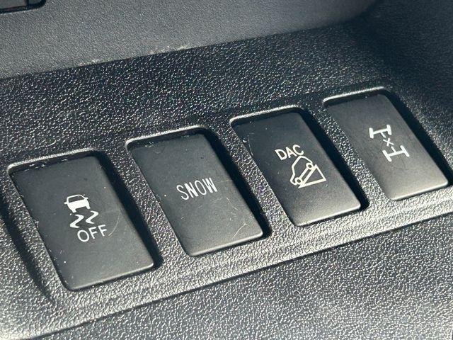 used 2019 Toyota Highlander car, priced at $27,495